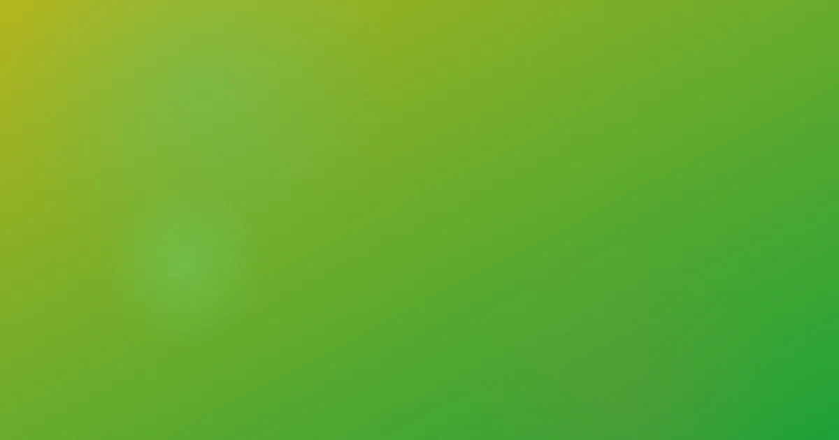 史进怎么用才不空泛